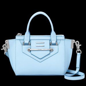 Brand New Botkier Dylan Small Satchel